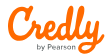 Credly Logo